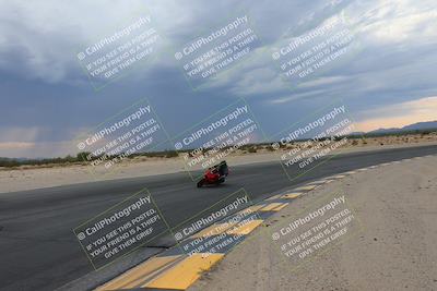 media/Sep-08-2024-2WTD (Sun) [[fa9d0a5e04]]/4-C Group/Session 2 (Turn 10 Inside)/